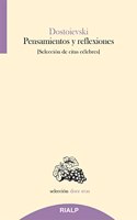 Pensamientos y reflexiones: Seleccion de citas celebres