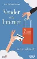 Vender en Internet / Selling on Internet
