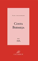 Costa Bermeja