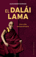 Dalai Lama