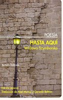 Hasta aqui