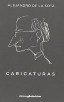 Caricaturas (Spanish Edition)