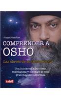 Comprender a Osho