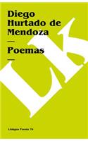 Poemas