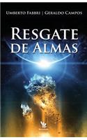 Resgate de Almas