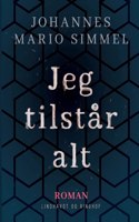 Jeg tilstår alt