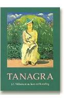 Tanagra