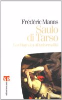 Saulo Di Tarso