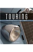 Touring
