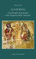 Gli Spurinas
