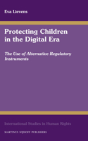 Protecting Children in the Digital Era