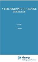Bibliography of George Berkeley