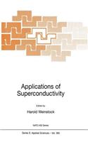 Applications of Superconductivity