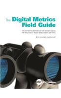 Digital Metrics Field Guide