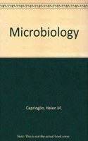 Laboratory Manual for Basic and Applied Microbiology