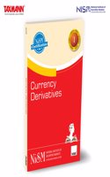 NISM's Currency Derivatives â€“ Essential knowledge of India's exchange-traded currency derivatives marketâ€”including fundamentals, trading strategies, and regulatory frameworks