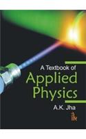 Textbook of Applied Physics