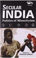 Secular India: