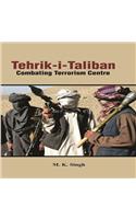 Tehrik i - Taliban : Combating Terrorism Centre