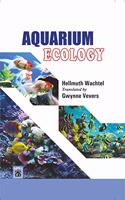 Aquarium Ecology