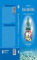 Textbook of Rasa Shastra