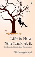 Life is How You Look at it