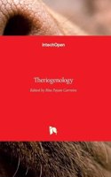 Theriogenology