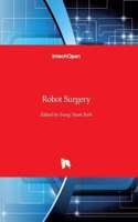 Robot Surgery