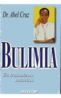 Bulumia