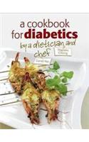 Cookbook for Diabetics, A