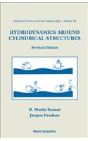 Hydrodynamics Around Cylindrical Strucures