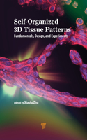 Self-Organized 3D Tissue Patterns