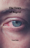 Tears of Regret