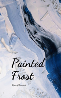 Painted Frost
