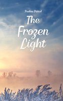 The Frozen Light