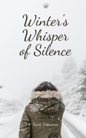 Winter's Whisper of Silence