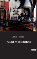 Art of Distillation