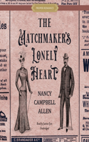 Matchmaker's Lonely Heart