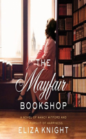 Mayfair Bookshop
