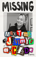 Meet Me at Jimmy's Arcade