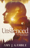 Unsilenced