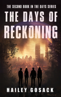 Days of Reckoning