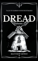 Dread