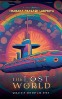 Lost World