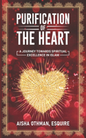 Purification of the Heart