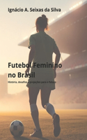 Futebol Feminino no Brasil