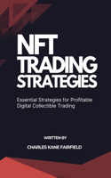 Nft Trading Strategies