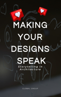 Making Your Designs Speak