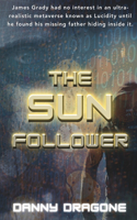 The Sun Follower