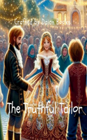 Truthful Tailor